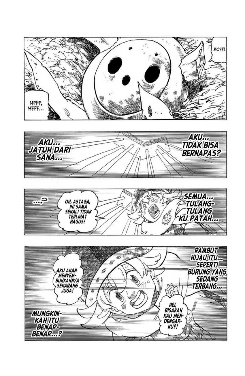 Chapter 106 - halaman 9