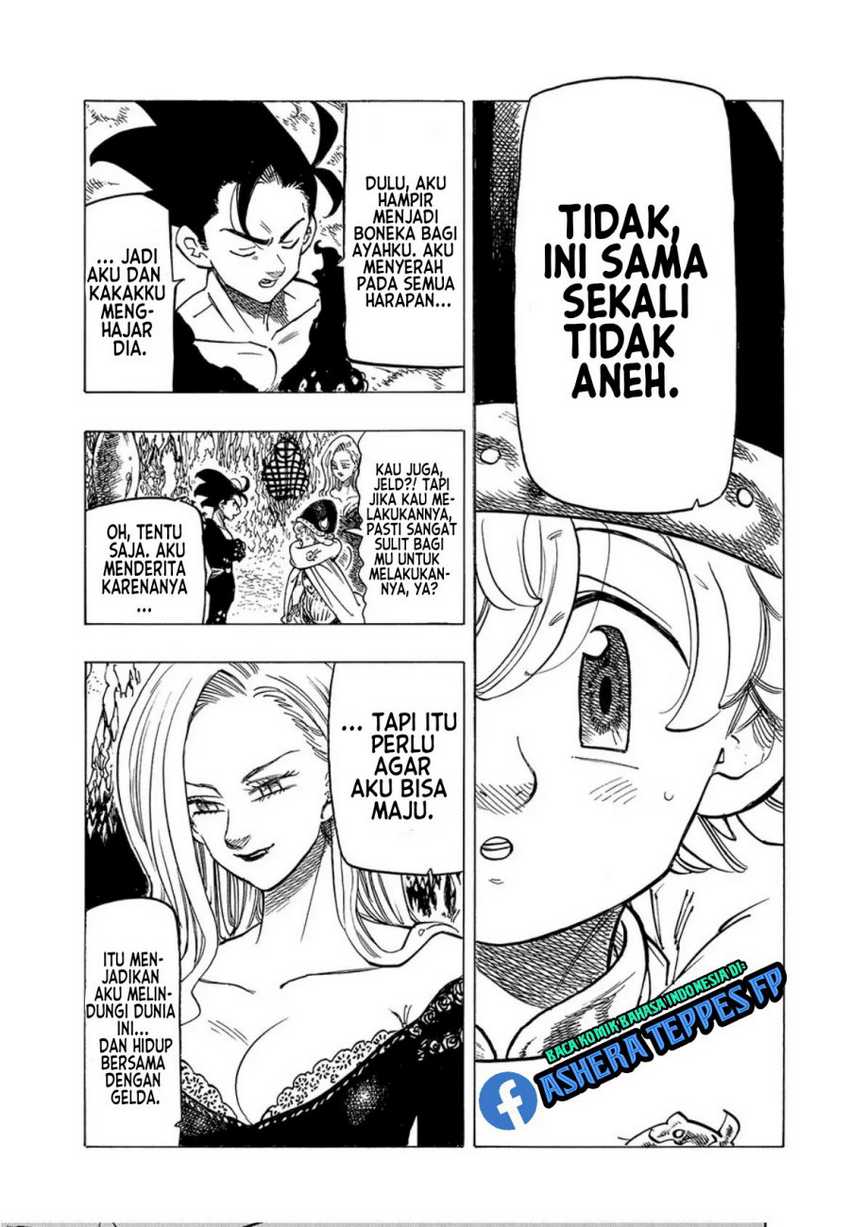Chapter 105 - halaman 11
