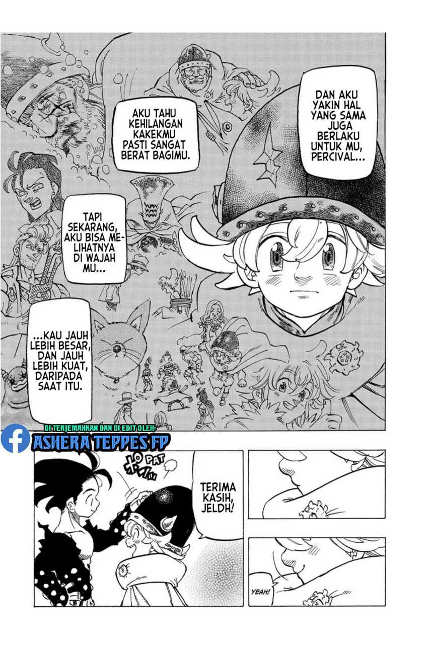 Chapter 105 - halaman 12