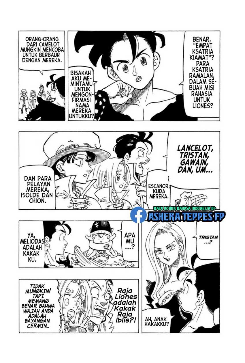 Chapter 105 - halaman 14