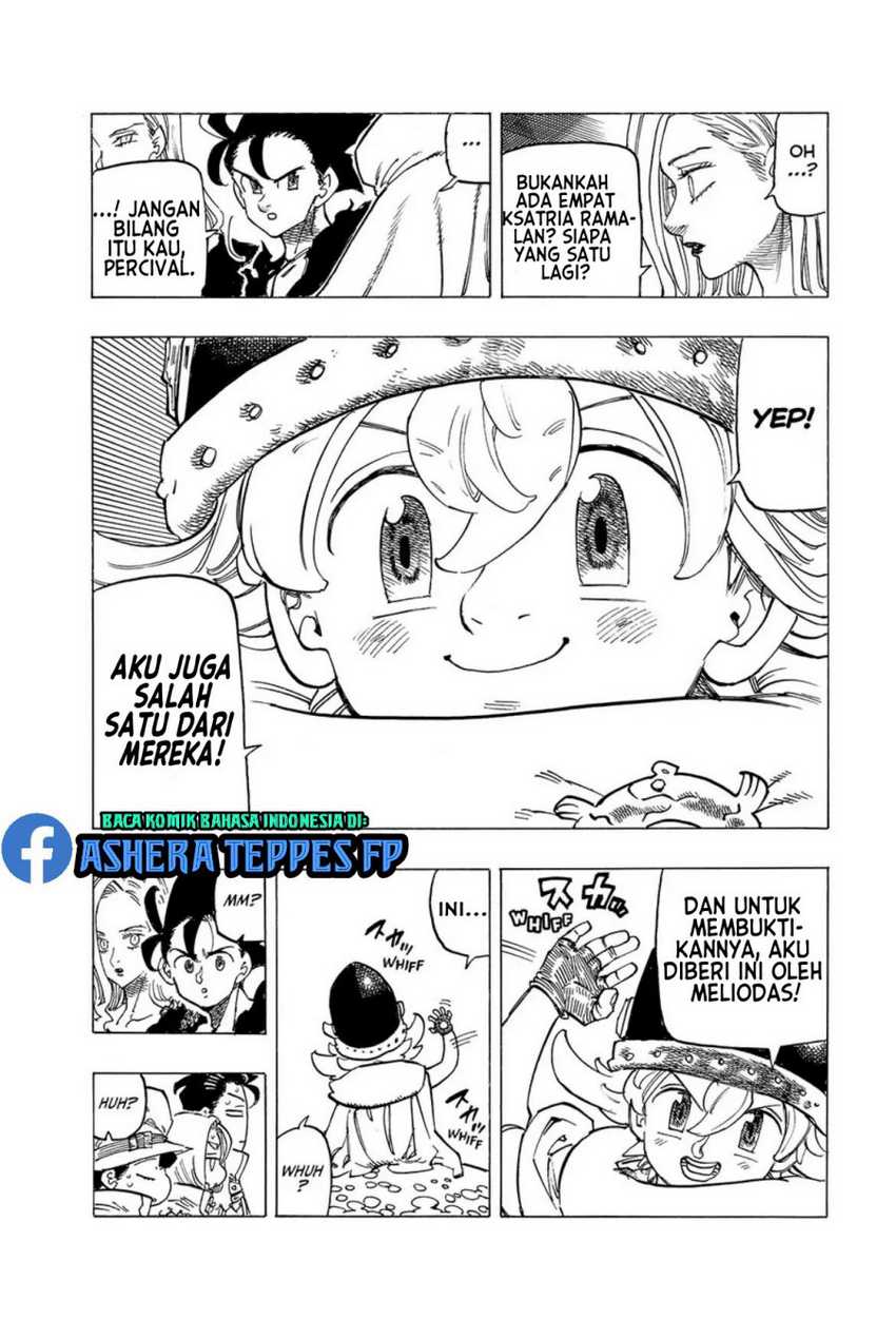 Chapter 105 - halaman 15