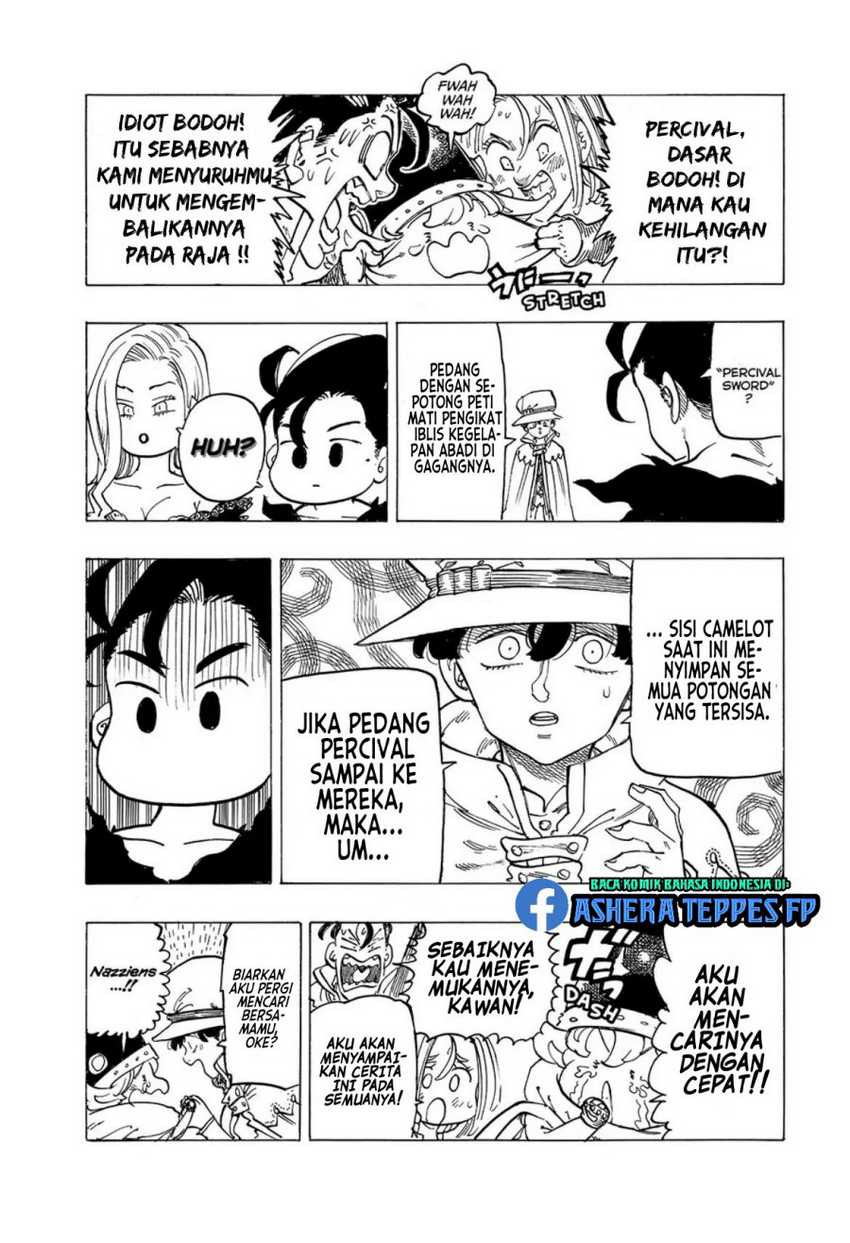 Chapter 105 - halaman 17