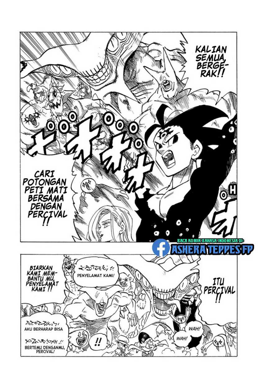 Chapter 105 - halaman 18