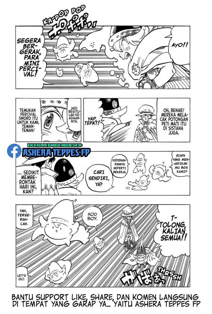 Chapter 105 - halaman 20
