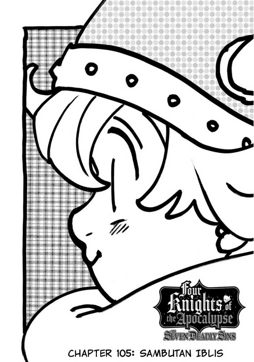 Chapter 105 - halaman 3