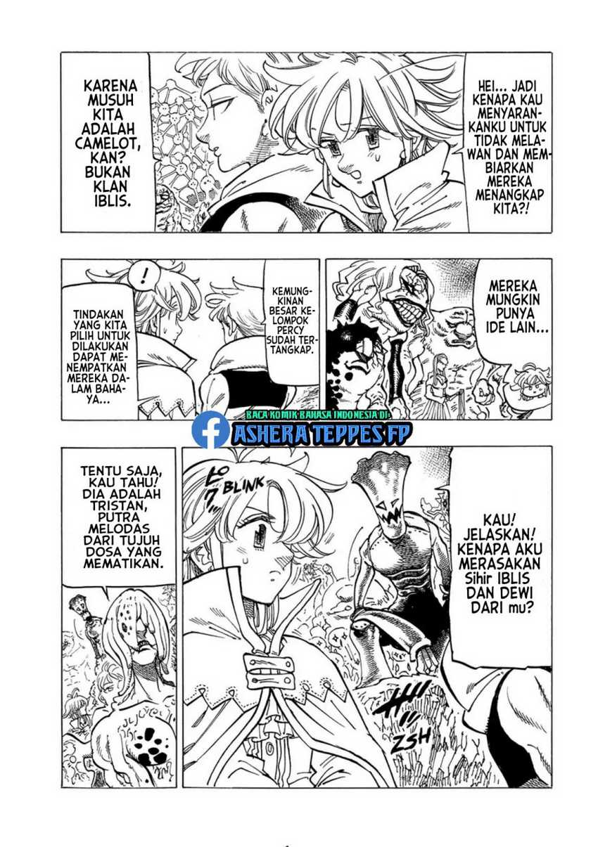 Chapter 105 - halaman 5