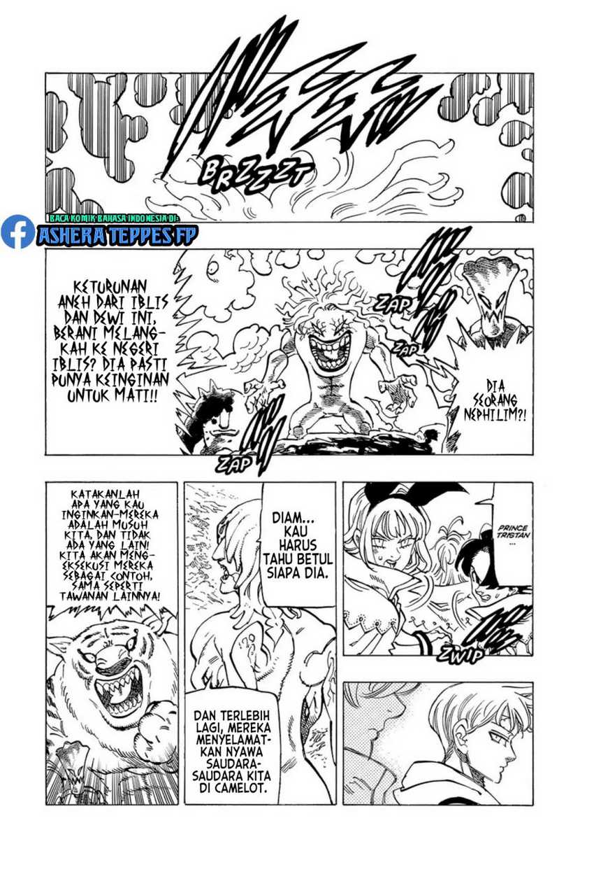 Chapter 105 - halaman 6