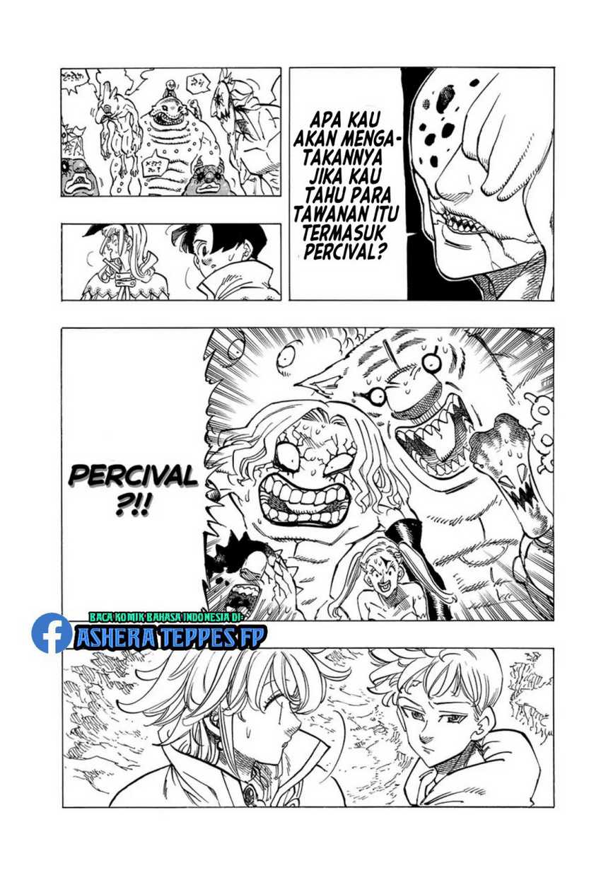 Chapter 105 - halaman 7