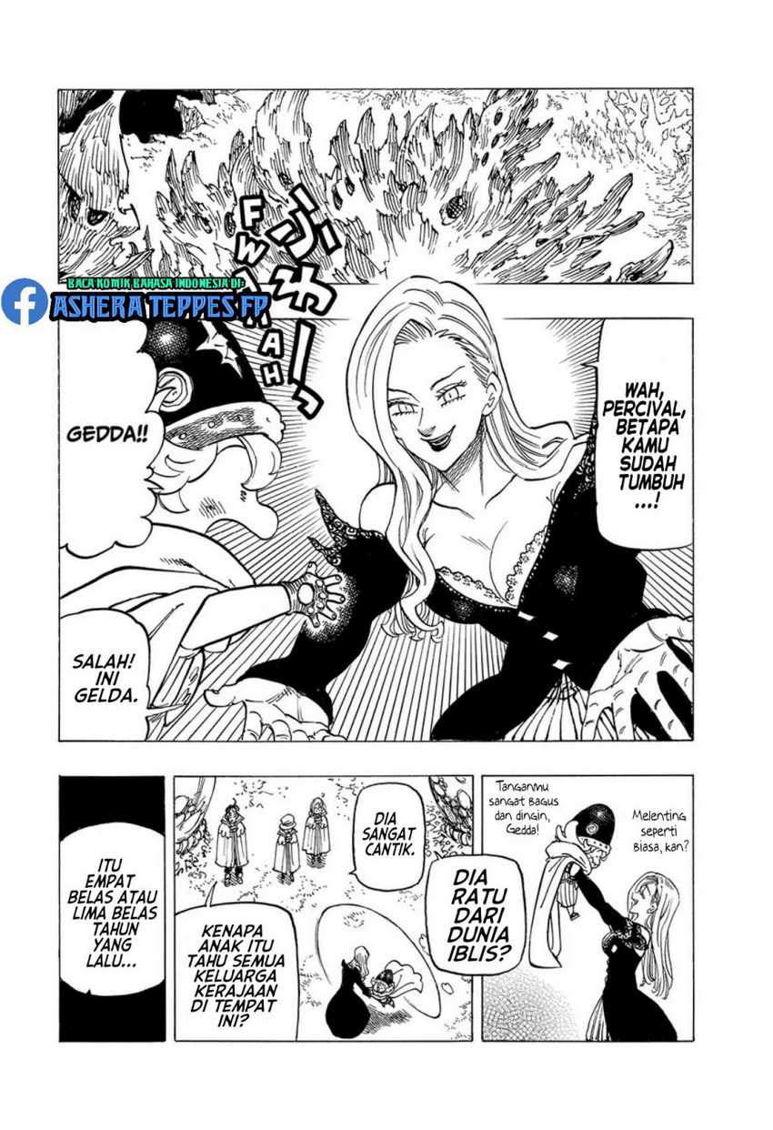 Chapter 105 - halaman 8