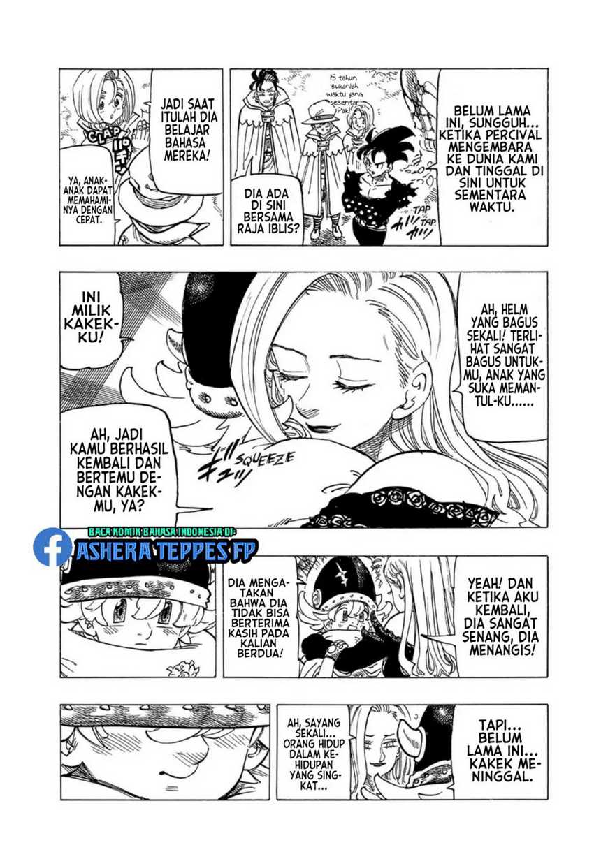 Chapter 105 - halaman 9