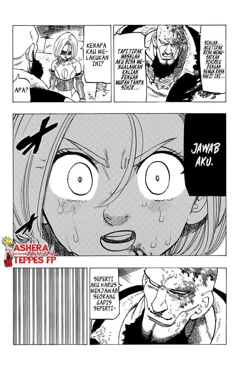 Chapter 99 - halaman 19