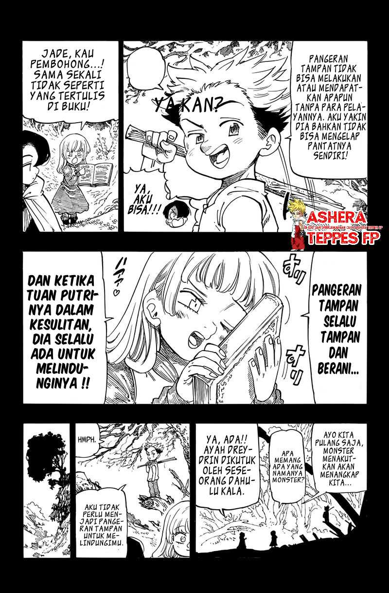 Chapter 99 - halaman 5
