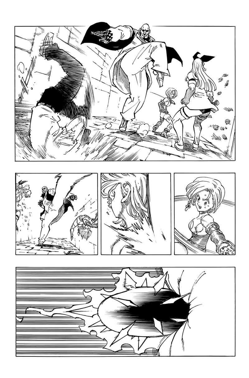 Chapter 98 - halaman 11