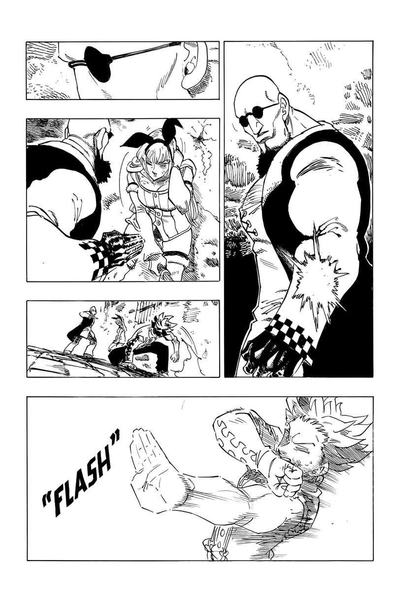 Chapter 98 - halaman 13