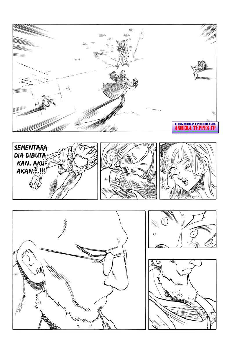 Chapter 98 - halaman 14