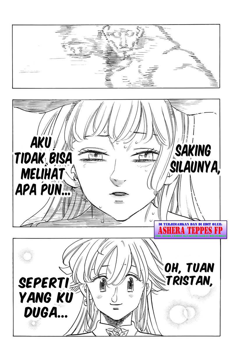 Chapter 98 - halaman 15