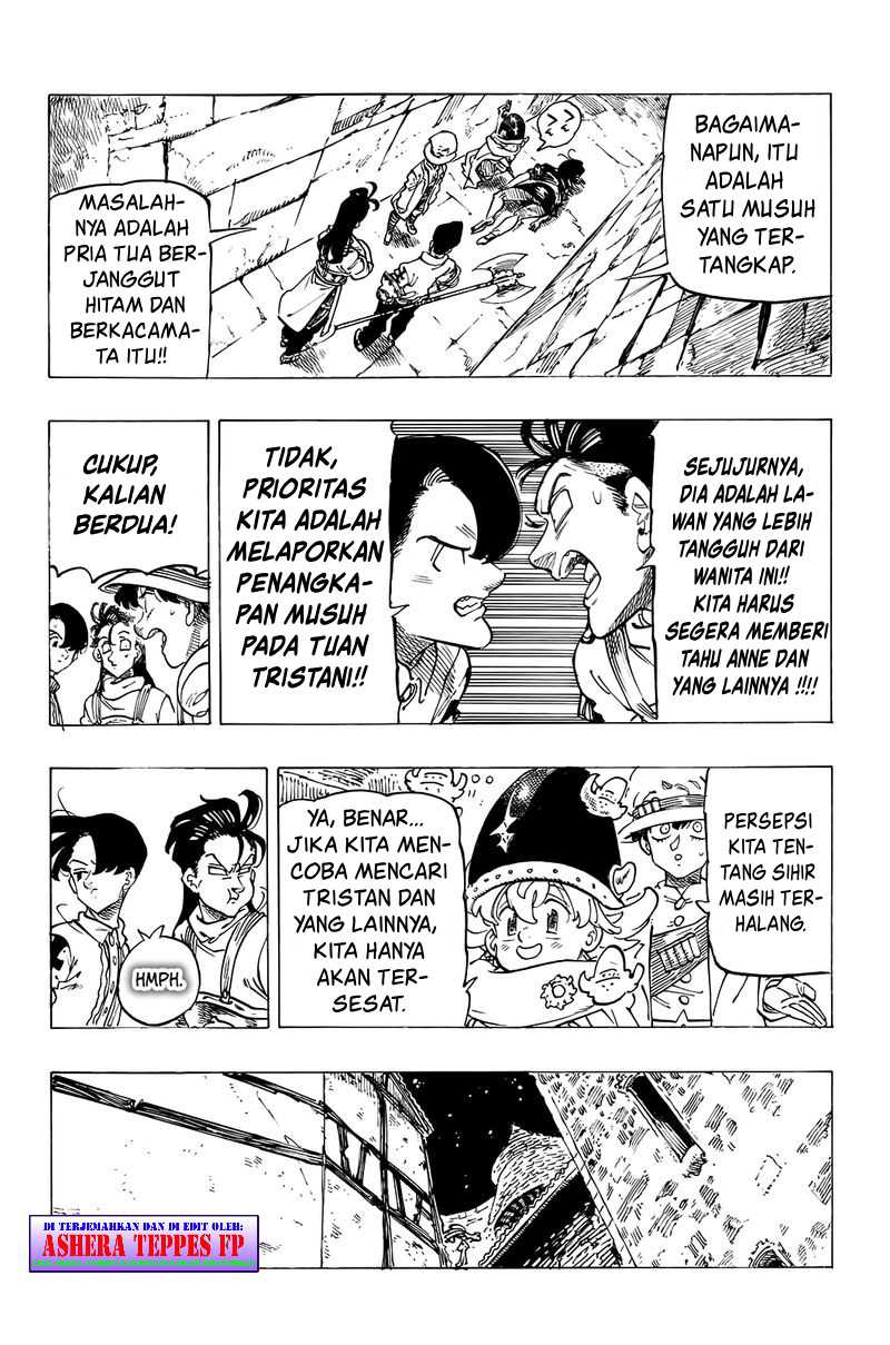 Chapter 98 - halaman 4