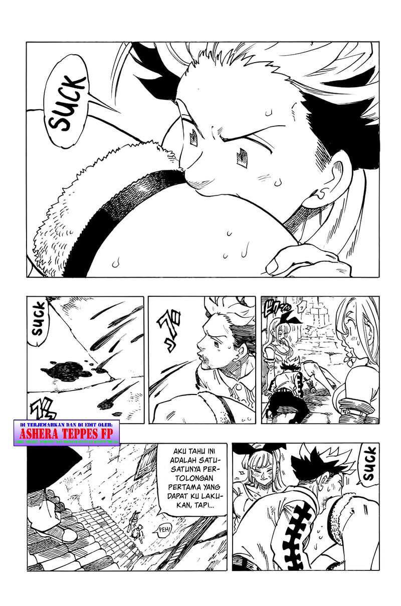 Chapter 98 - halaman 7