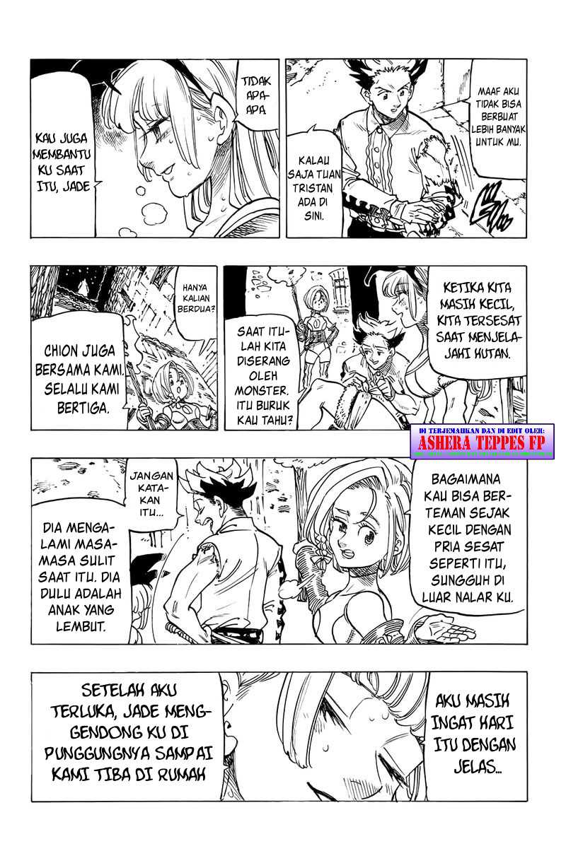 Chapter 98 - halaman 8