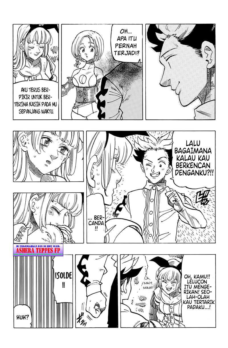 Chapter 98 - halaman 9