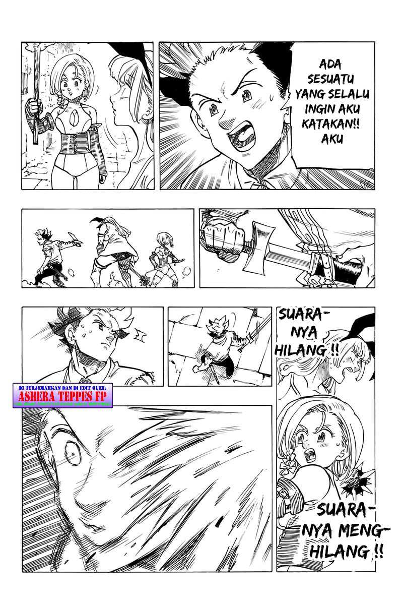 Chapter 98 - halaman 10
