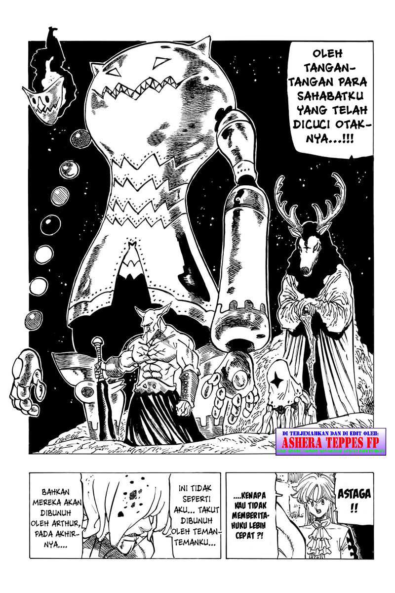 Chapter 97 - halaman 11