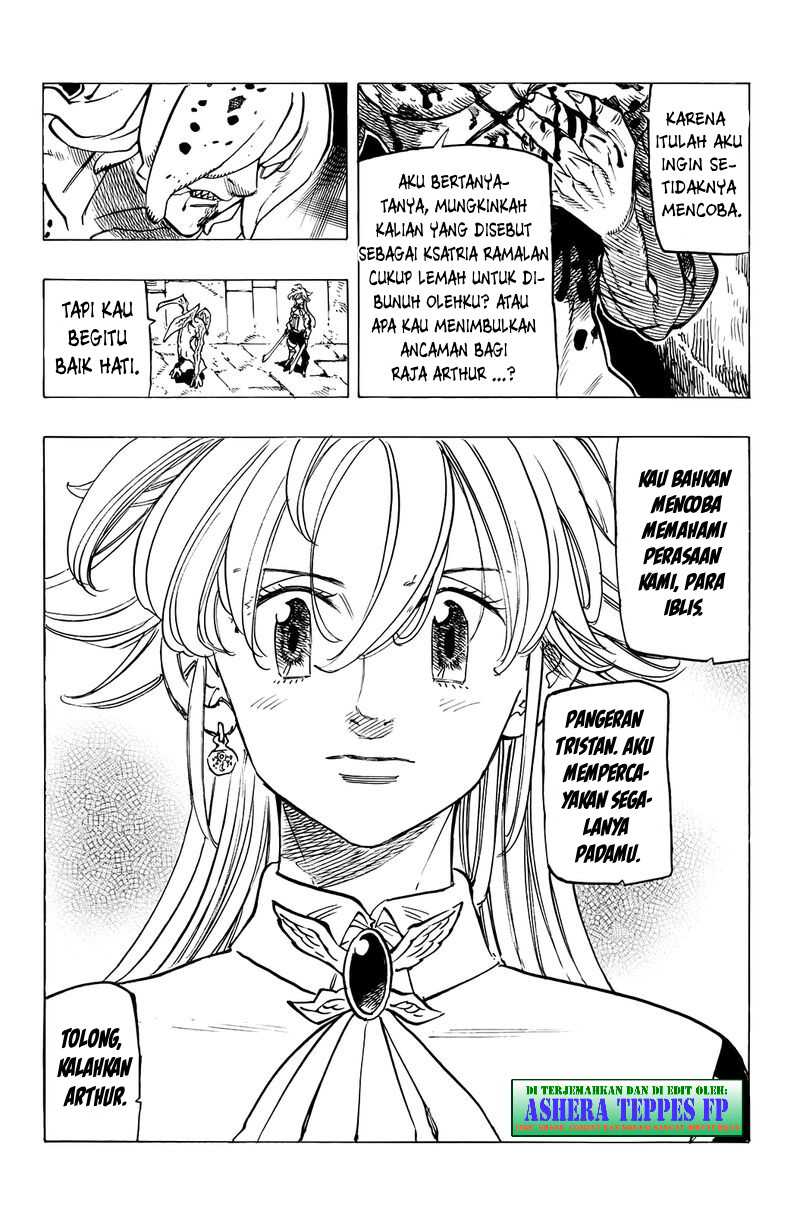 Chapter 97 - halaman 12