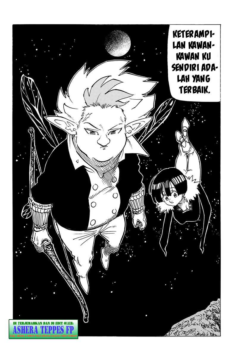 Chapter 97 - halaman 15