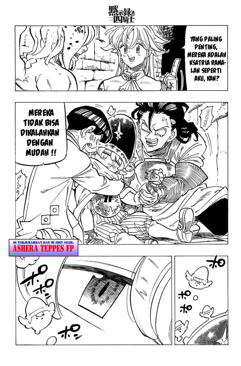 Chapter 97 - halaman 16