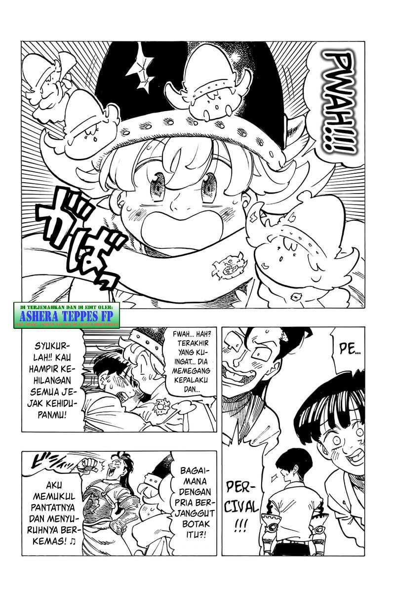 Chapter 97 - halaman 17
