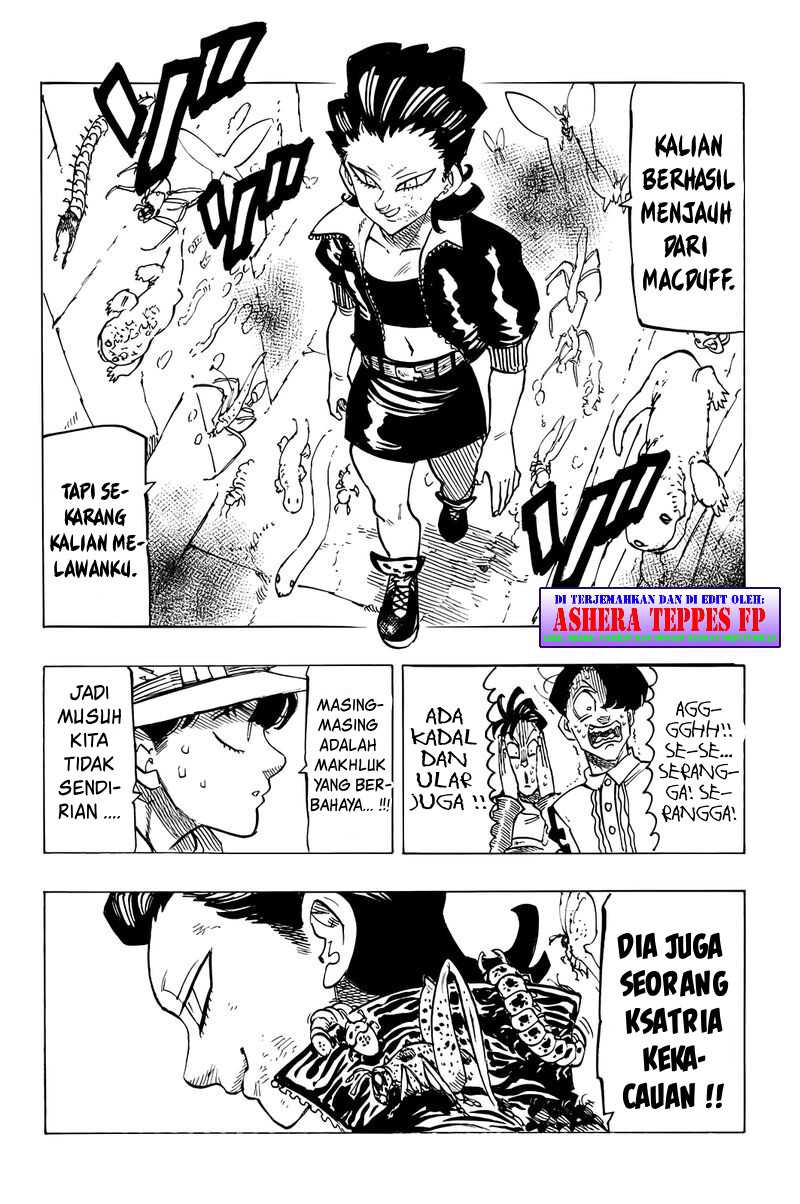 Chapter 97 - halaman 19