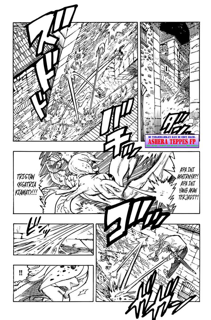 Chapter 97 - halaman 5
