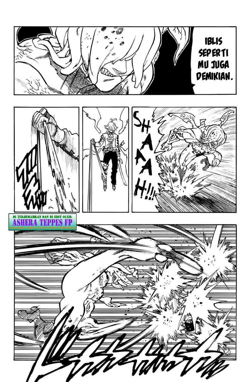 Chapter 97 - halaman 7