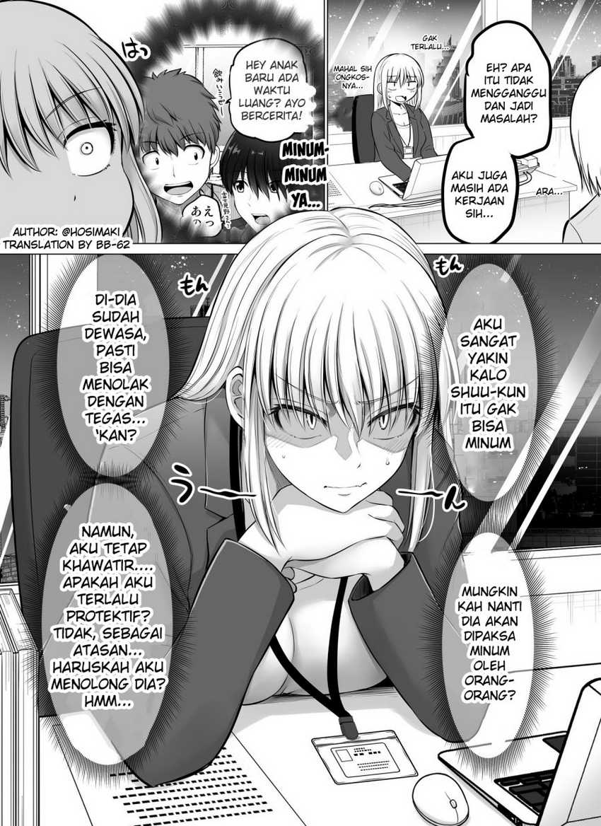 Chapter 58 - halaman 4