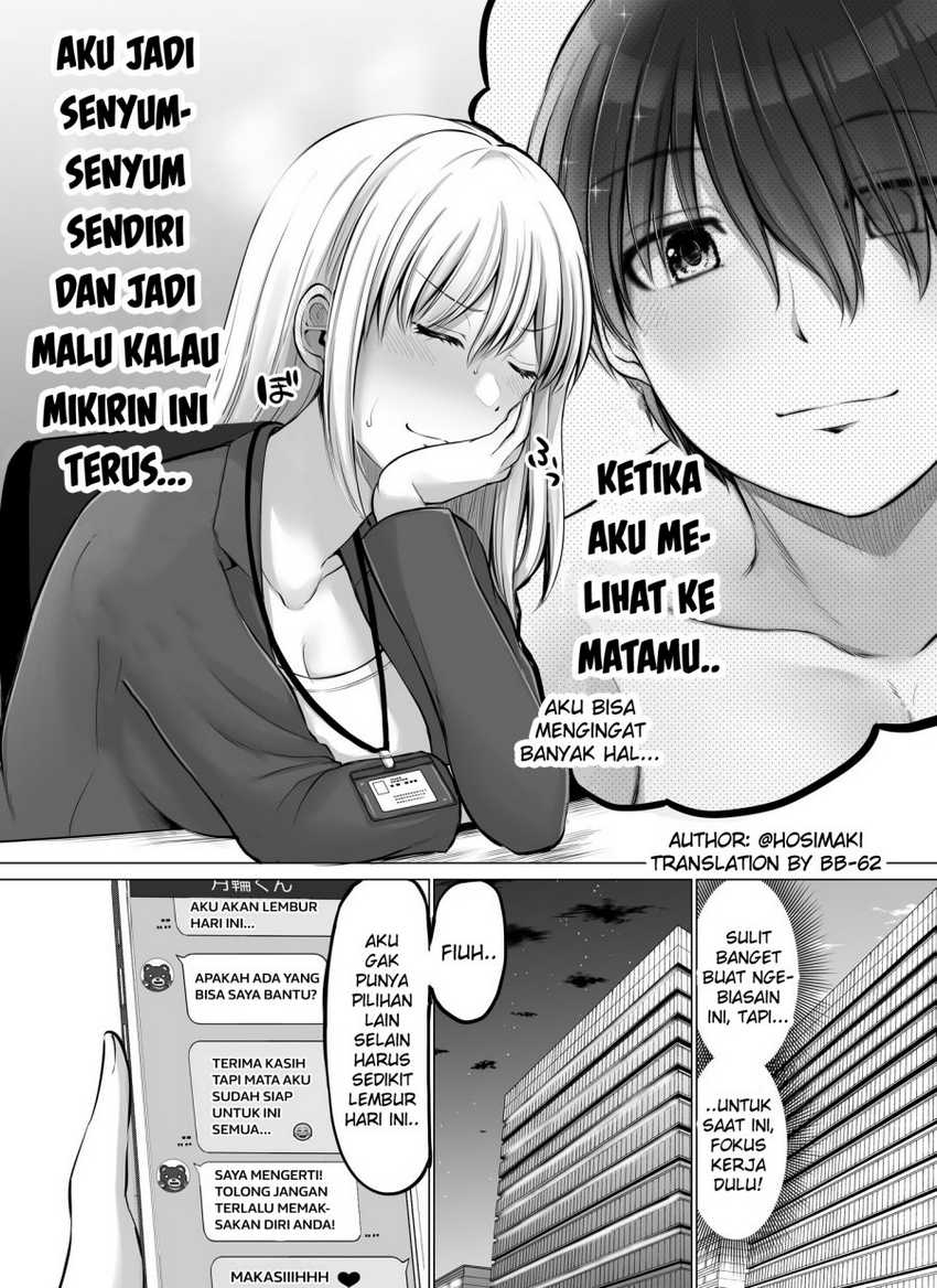 Chapter 56 - halaman 3