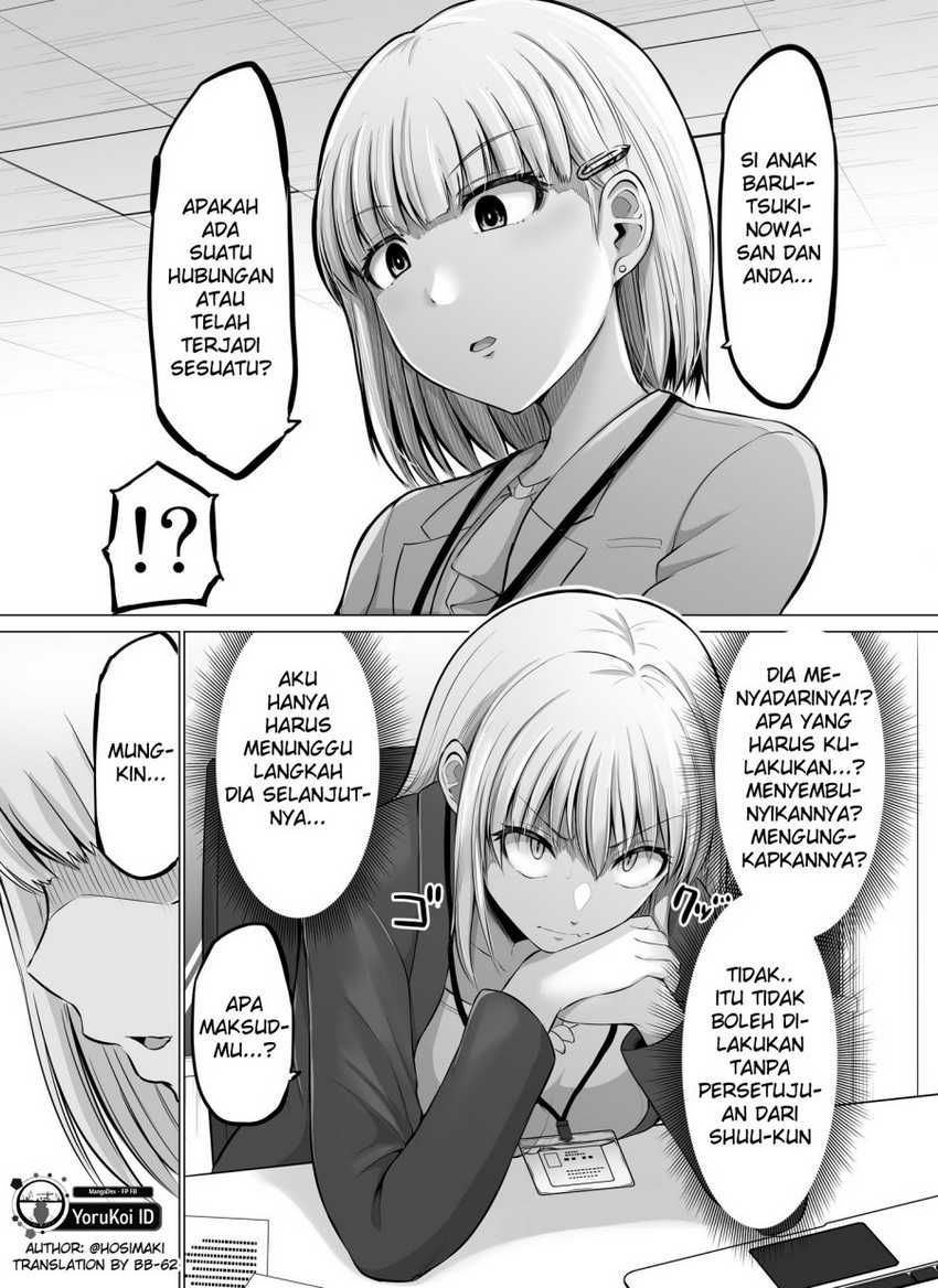 Chapter 56 - halaman 5