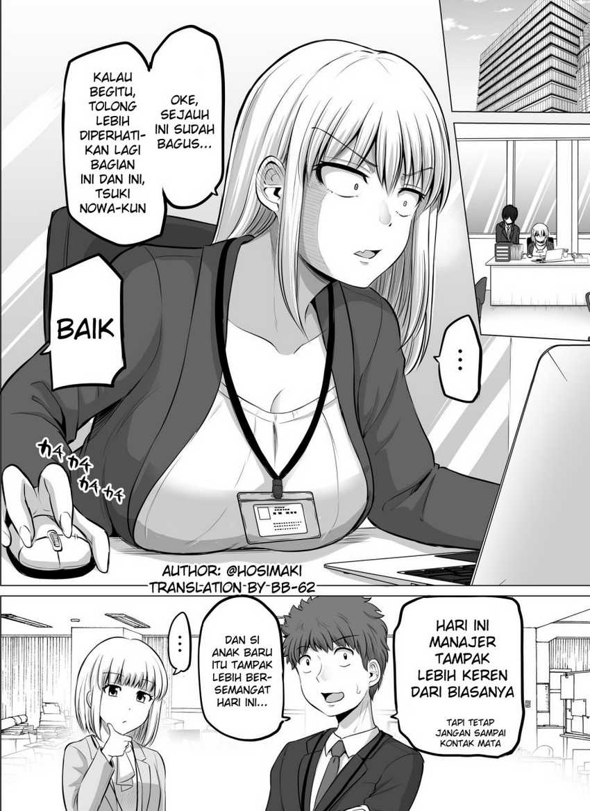 Chapter 55 - halaman 2
