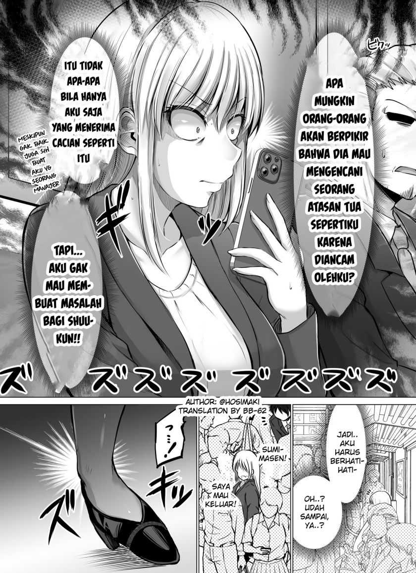 Chapter 54 - halaman 3