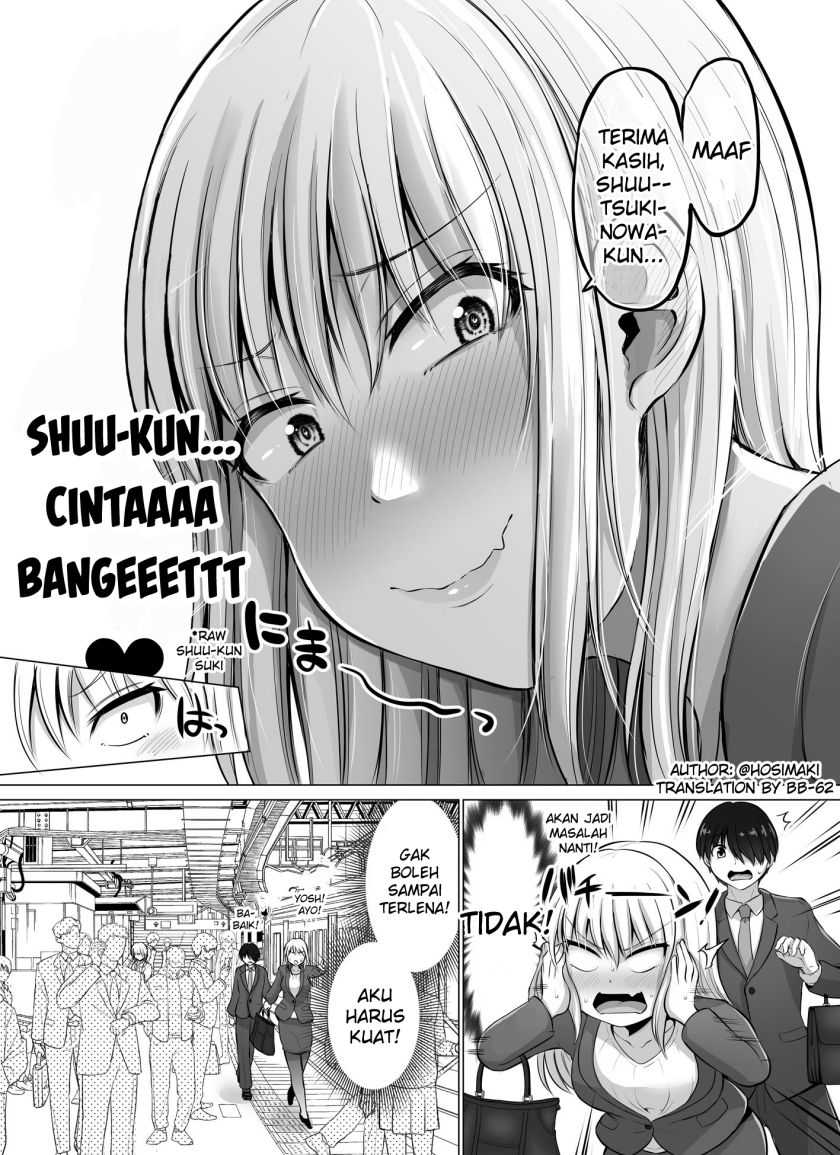 Chapter 54 - halaman 5