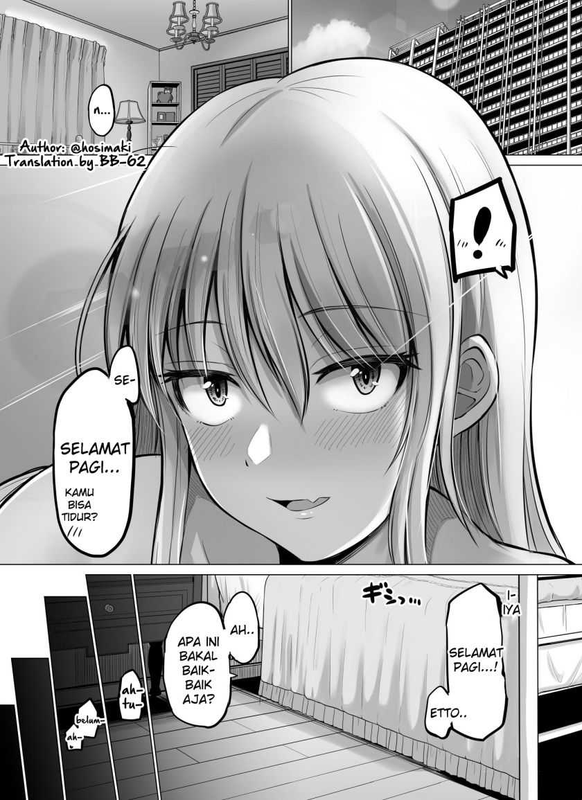 Chapter 53 - halaman 2