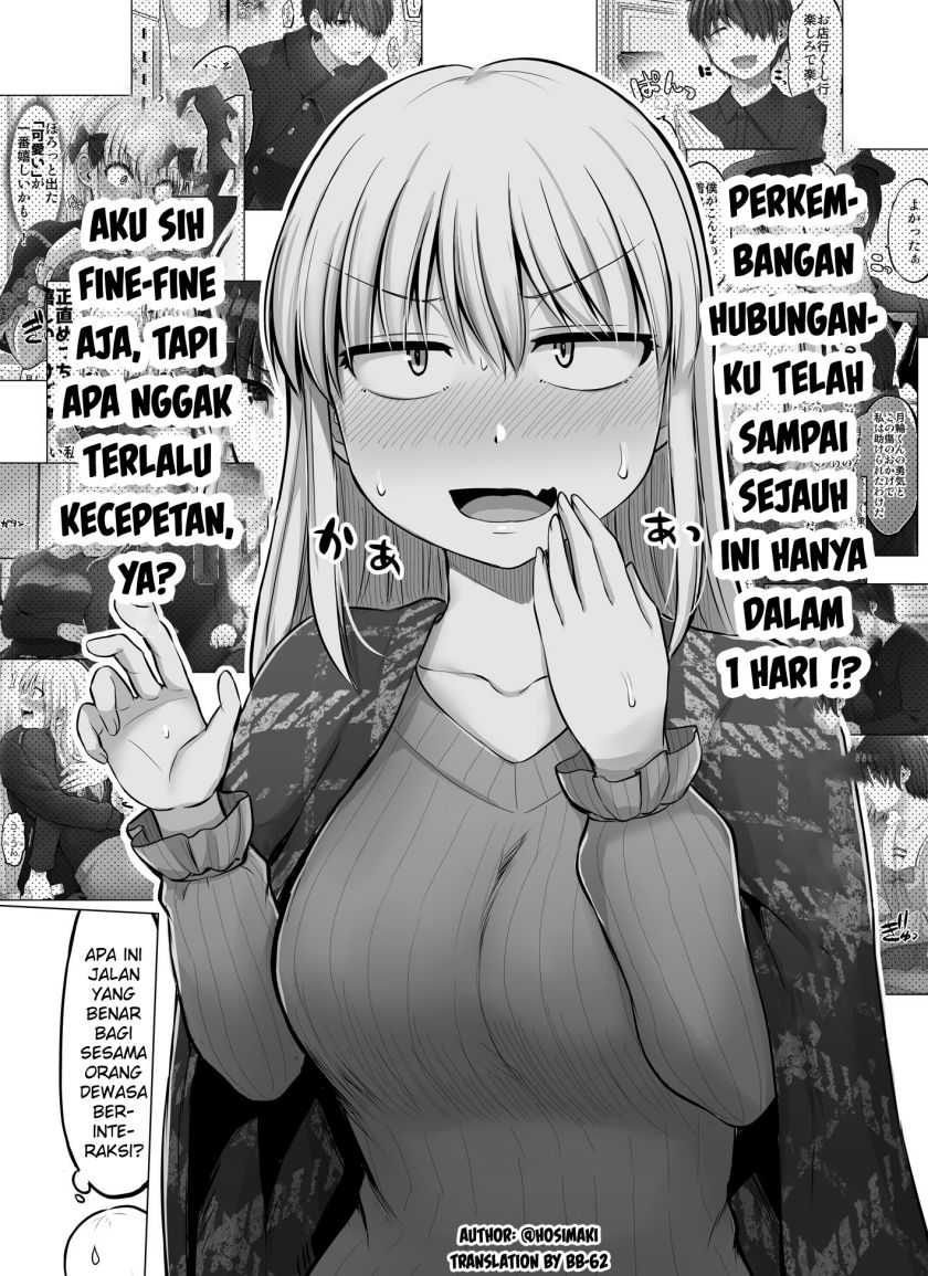 Chapter 53 - halaman 5