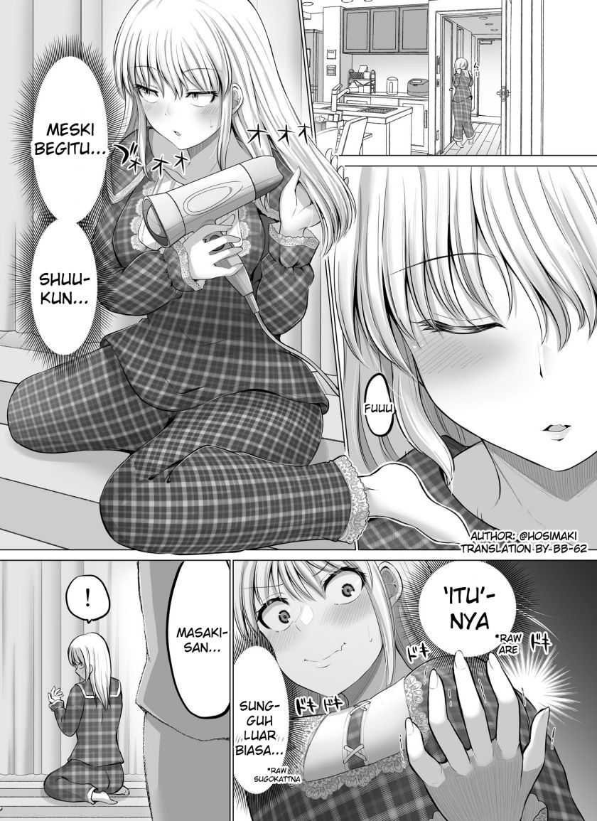 Chapter 51 - halaman 2