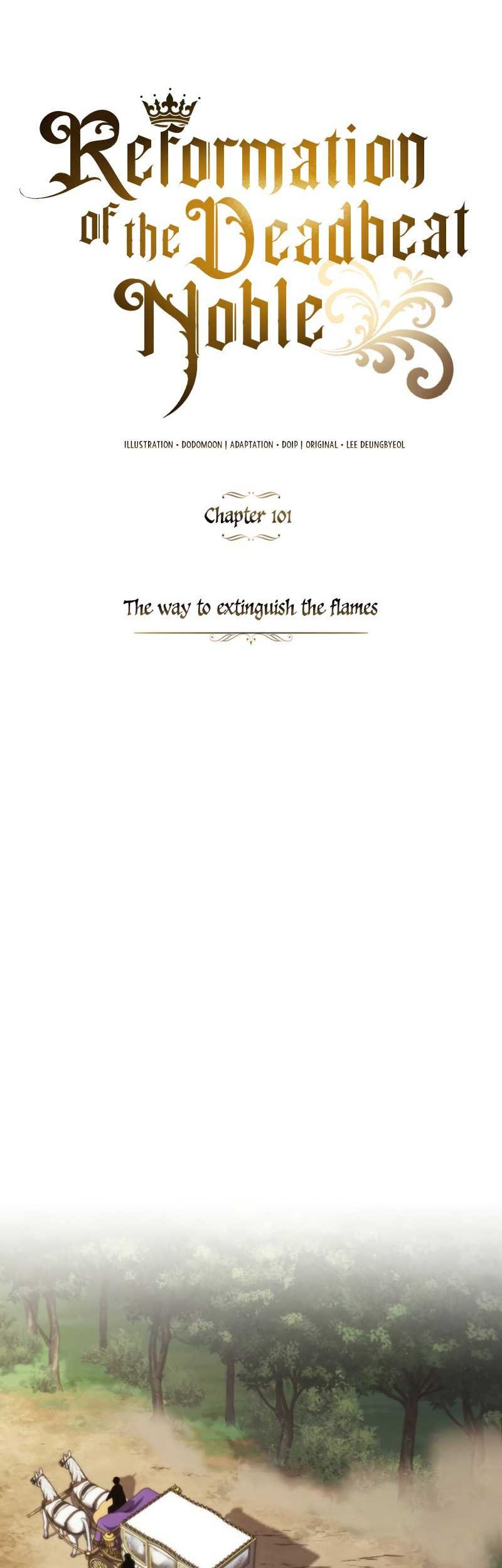 Chapter 101 - halaman 28
