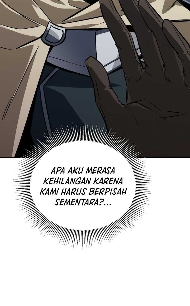 Chapter 101 - halaman 32