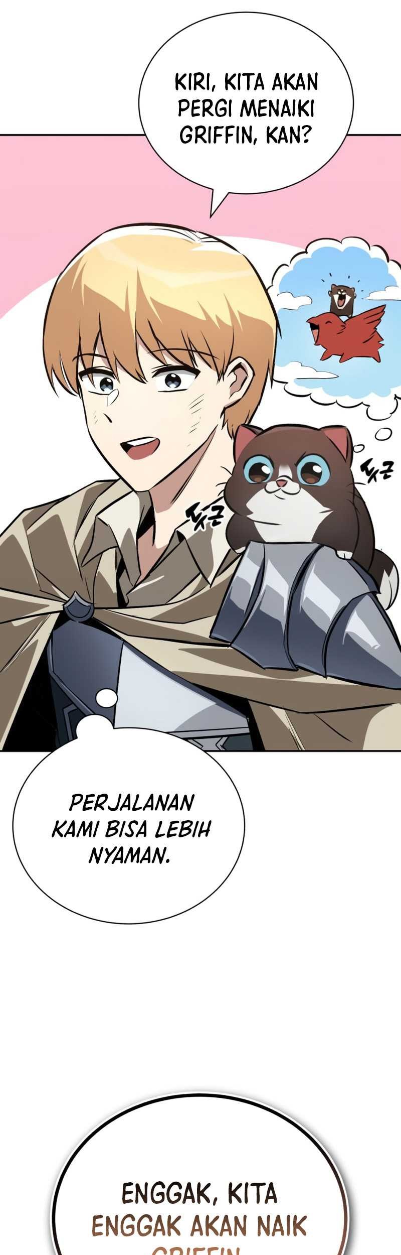 Chapter 101 - halaman 39