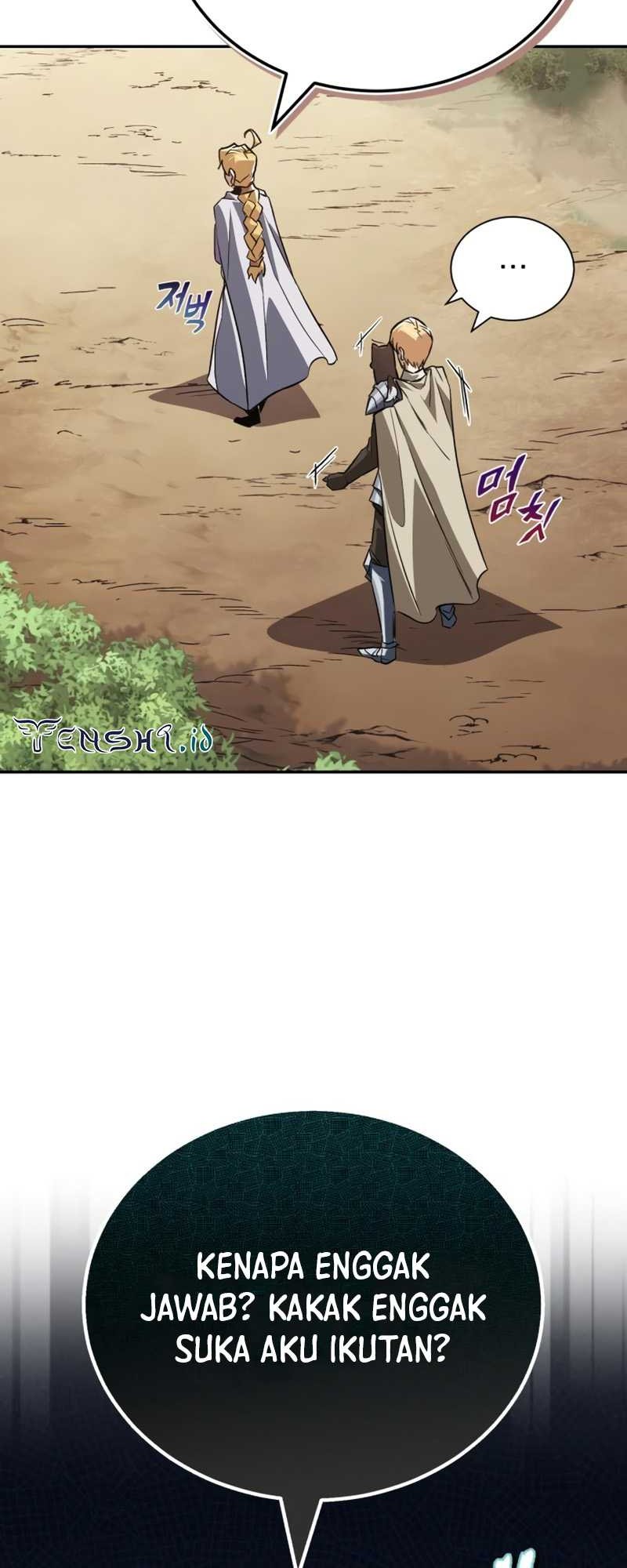 Chapter 101 - halaman 41