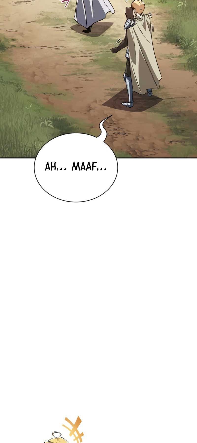 Chapter 101 - halaman 53