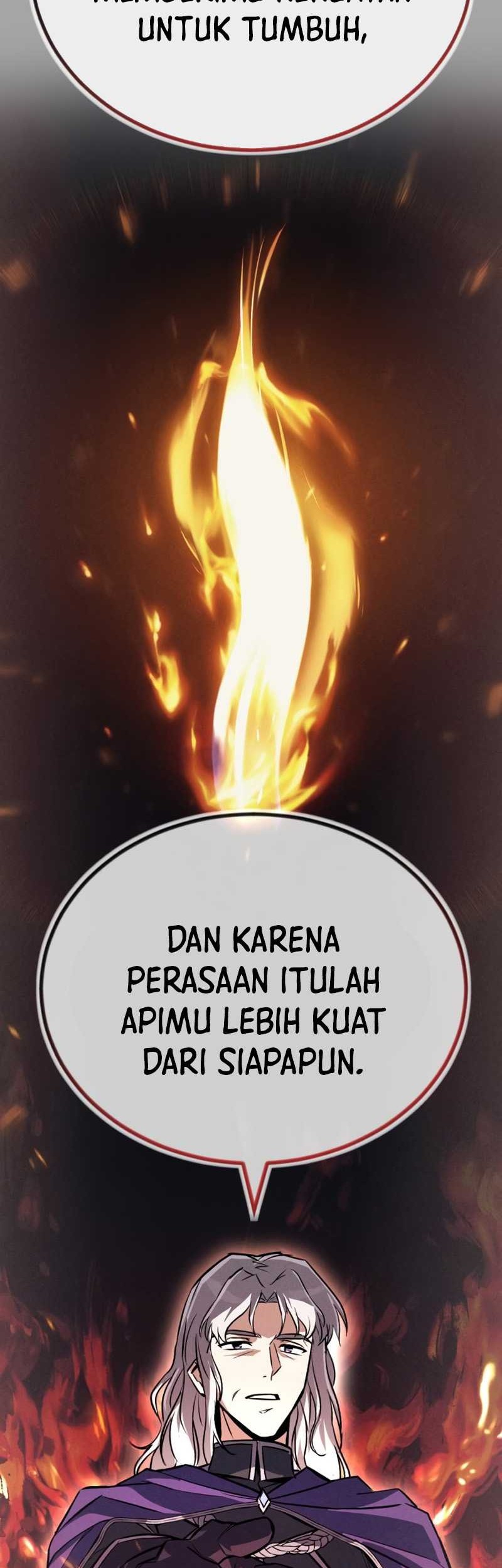 Chapter 101 - halaman 58