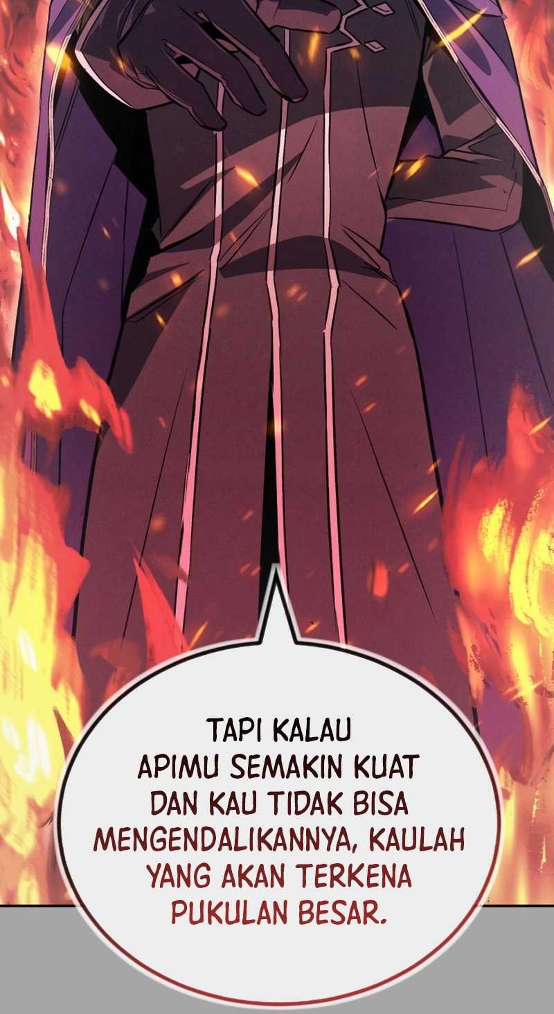 Chapter 101 - halaman 59