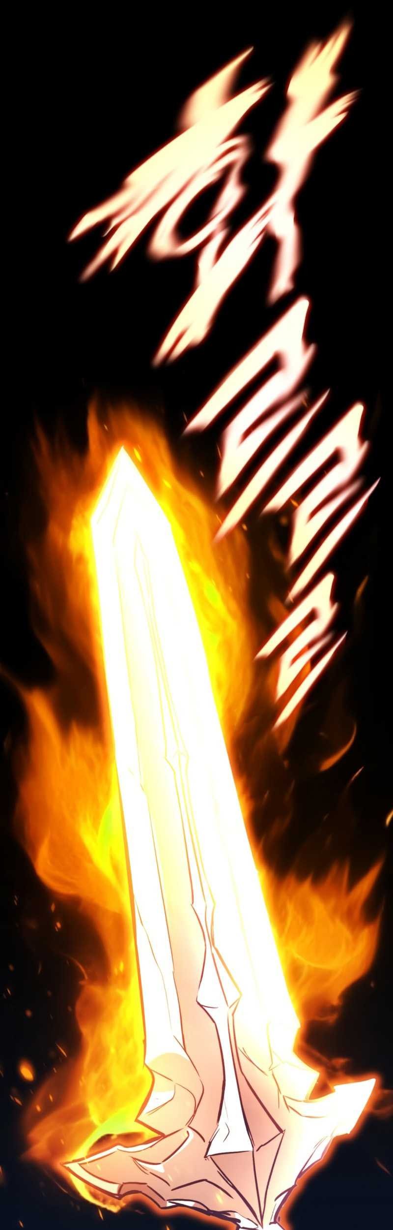 Chapter 101 - halaman 63